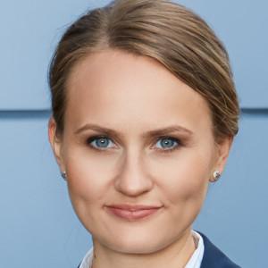  Marta Krawczyk