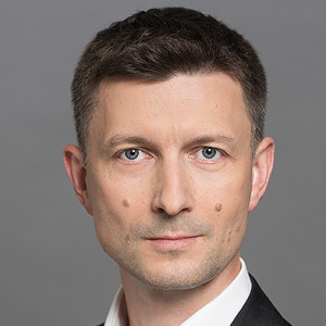  Robert Dąbrowski