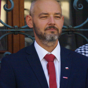 Michał Major