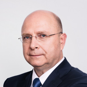 dr hab. Dariusz Jagielski