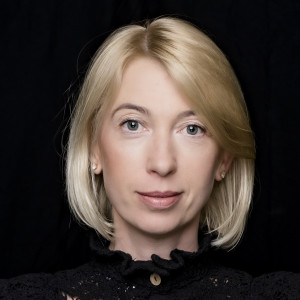  Magdalena Janus-Hibner