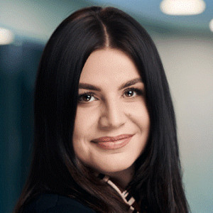 Marietta Stefaniak 
