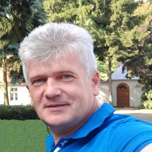 Leszek Sieczko 