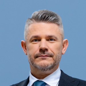  Paweł Gaca