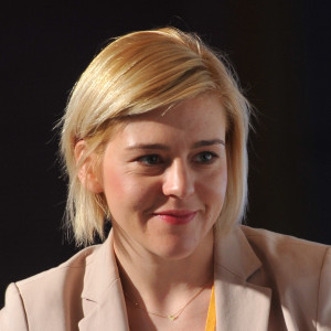  Paulina Piwowarek