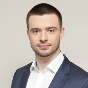  Maciej Włodarczyk
