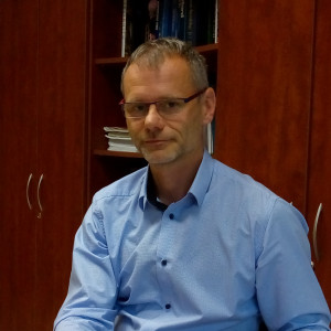 Maciej Walczak 