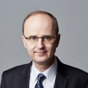 Maciej Wójcik