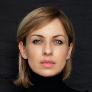 Katarzyna Rij 