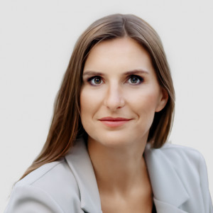 Magdalena Sobkowiak-Czarnecka