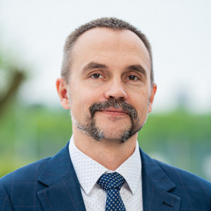 Maciej Kupczyk 