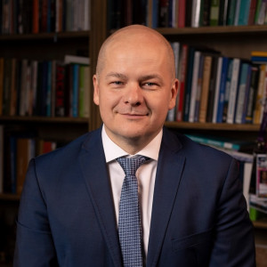  Piotr Kuna