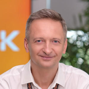Krzysztof Kępiński 