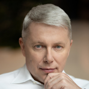 Sebastian Szymanek 