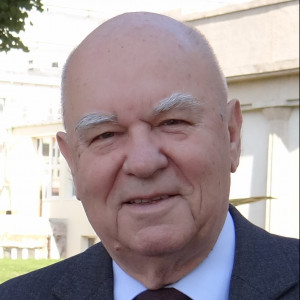 Andrzej Kübler 
