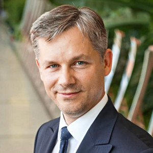Michał Kępowicz 