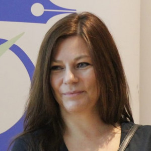 Agata Szczepańska 