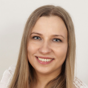 Anna Gumułka 