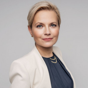 Monika Piątkowska 