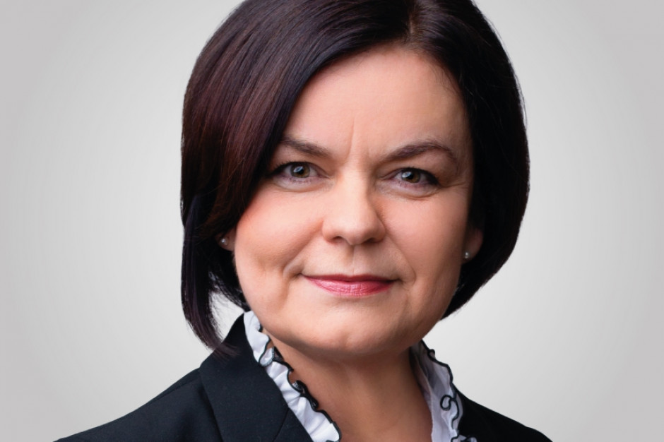 Beata Dudzi ska Prezydent Miasta Pi y Kadencja 2024 2029 beata-dudzi-ska-prezydent-miasta-pi-y-kadencja-2024-2029