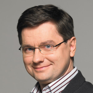Wojciech Zdanowicz 