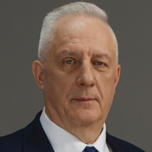 Dariusz Bliźniak 