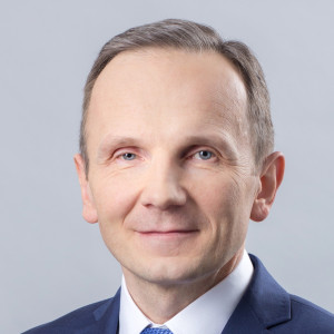 Mariusz Kondraciuk 