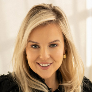 Kamila Kalińczak 