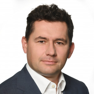 Paweł Samborski 