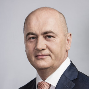  Mirosław Greber