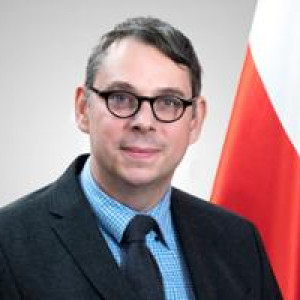 Jakub Wiśniewski 