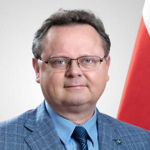Andrzej Szejna 
