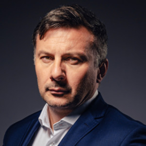 Piotr Osiecki 