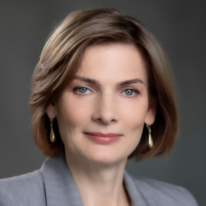  Katarzyna Szerling