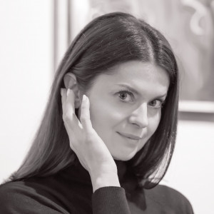 Magdalena Adamczuk 