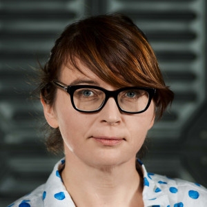 Magdalena Sroka 