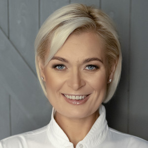 Katarzyna Sobótka 