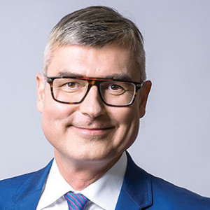 Łukasz Sułkowski 