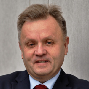 Radosław Cieślak 
