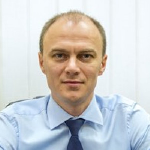 Sergiy Orlov 
