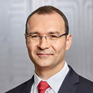Maciej Ćwikiewicz 