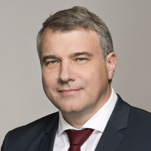 Tomasz Ślęzak 