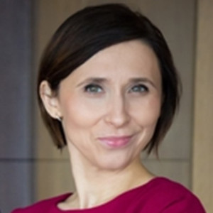 Katarzyna Malinowska 