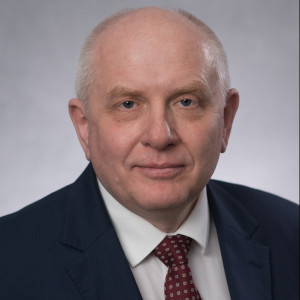 Jarosław Piekarski 