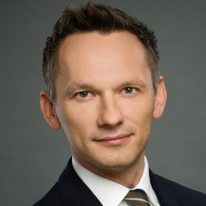 Paweł Wojtkiewicz 
