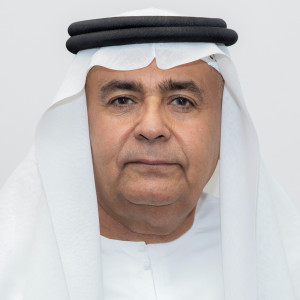 Ghaleb Ali Alhadrami Albreiki 