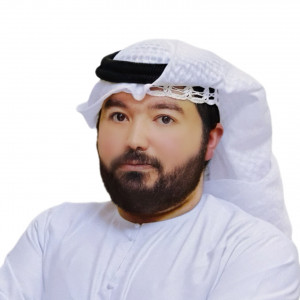 Saif Mohammed Al Nabhani 