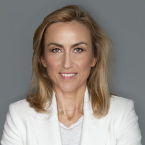 Olga Sobieraj 