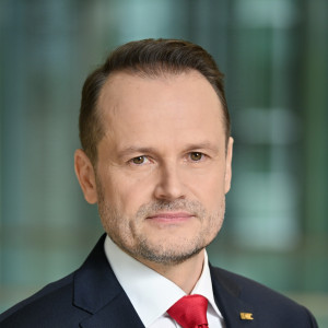 Marcin Karasiński 