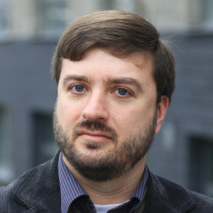 Filip Piotrowski 